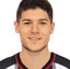 Nahuel Banegas - Team Club Atletico Tigre 303801 Football Result