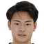 Manato Hyakuda - Team Thespa Kusatsu Gunma 299704 Football Live Score