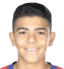 Salim El Jebari - Team Mirandes 304570 Football Result
