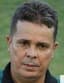 Evaristo Piza - Team Luverdense 319224 Football Score