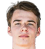 Karl Gustav Kokka - Team Fc Nomme United 299819 Results
