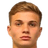 Leonardo de Oliveira Jance - Team Nautico Pe 301798 Football Live