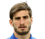 Baptiste Aloé - Team Excelsior Virton 305850 Football Live Score