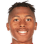 Edi Semedo - Team Aris Limassol 306309 Football Result