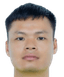 Van Hiep Nguyen - Live Team Hong Linh Ha Tinh 300887