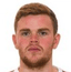 Scott Allardice - Team Ratchaburi Fc 319822 Sport