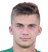 Artem Chelyadin - Team Fc Livyi Bereh 302230 Live