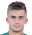 Artem Chelyadin - Team Kolos Kovalivka 301528 Live