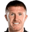 John Lundstram - Team Hull City 303979 Live Result