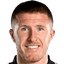 John Lundstram - Team Hull City 303979 Live Result