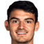Max O'Leary - Team Bristol City 303787 Schedule