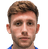 James Jones - Team Connahs Quay Nomads Fc 302278 Schedule