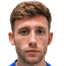 James Jones - Team Connahs Quay Nomads Fc 302278 Schedule