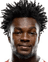 Ivenzo Comvalius - Team Sparta Nijkerk 305720 Live Result