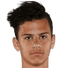 Taras Gomulka - Team Perth Glory 307790 Live