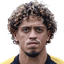 Roberto Menezes Bandeira Neto - Team Nanjing City 299826 Scores