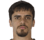 Conselva Lemos Fagena - Team Cruzeiro Esporte Clube 298127 Live Score