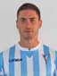 Stefan Denković - Team Mornar 298832 Football Result