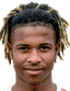 N Dri Philippe Koffi - Team Catanzaro 304297 Live Score