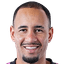 Marco Túlio - Team Kyoto Sanga 300866 Live Score Today