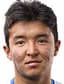 Mirlan Bekberdinov - Team Kyrgyzstan U 307103 Sport