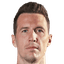 Jon McLaughlin - Team Middlesbrough 303730 Live Result