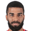 Anumanthan Kumar - Team Kanchanaburi Power Fc 346440 Football Result