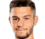 Gerard Yepes - Team Empoli 304511 Football Live Score