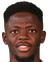 Kevin Doukoure - Team Chindia Targoviste 322816 Live