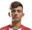 Juan Pablo·Arango Rolfi	 - Team Estudiantes La Plata 303906 Football Score