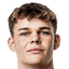 Alexander Priesborg Madsen - Team Silkeborg 298310 Live Result