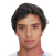 martin suarez - Team Ac Reggiana 308703 Live Score