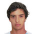martin suarez - Team Ac Reggiana 308703 Live Score