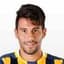 Jonathan Ferrari - Team Union San Felipe 303606 Live