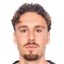 Nikolaj Möller - Team Dundee United 299920 Football Live Score