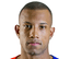 Italo de Vargas da Rosa - Team Chapecoense Sc 301791 Football Score