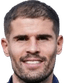 Federico Gino - Team Aldosivi Mar Del Plata 301228 Football Live Score