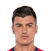 Sergio Castel Martinez - Team Persib Bandung 317408 Results
