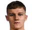 Jake Eastwood - Team Cambridge United 304170 Schedule