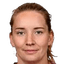sophie whitehouse - Team Ireland Women 303406 Football Live
