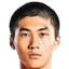 Wu Shaocong - Team China 304306 Live Score