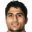 Ali Lotfi - Team Zed Fc 298419 Live Score