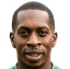 Mikel Miller - Team Huddersfield Town 300151 Scores