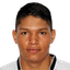 Jose Marrufo - Team Macara 310002 Live