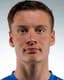 Jákup Norðoy Vilhelmsen - Team Faroe Islands U 309496 Football Live