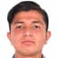 Kevin Ariel Ortega Mercado - Team Atletico San Luis 303036 Football Live Score