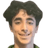 Arda Öztürk - Team Idr Fk 350048 Result