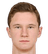 Maksim Laikin - Team Spartak Moscow 298287 Football Score