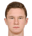 Maksim Laikin - Team Spartak Moscow 298287 Football Score