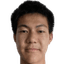 Zhang Aihui - Team Zhejiang Professional Fc 299839 Live Football
